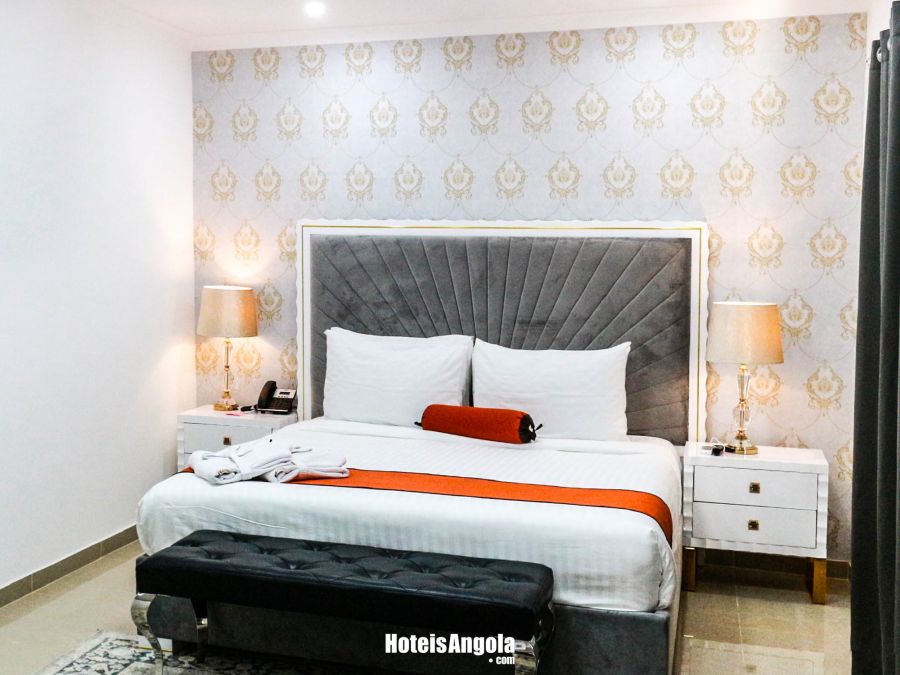 Hotel Sivam - Imagem 4